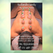 カスタマイズ鍼灸吸盤療法事業 ウィンドウサイン (シート3)