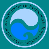 カスタマイズ陰陽ターコイズトレーニングピラティス ヨガマット