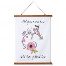 カスタマイズ飾可能な文字A