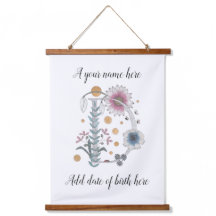 カスタマイズ飾D