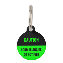 カスタマイズ黒緑の犬の名前、情報