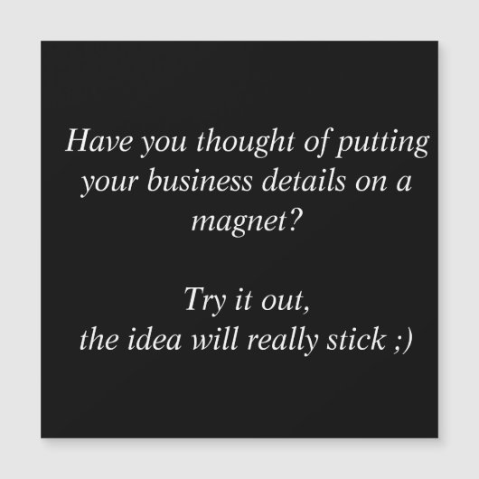 カスタマイズ, (正面)