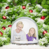 カスタマイズ (クリスマス)