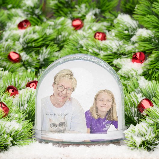 カスタマイズ (クリスマス)