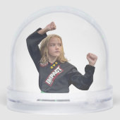 カスタマイズ (裏面)