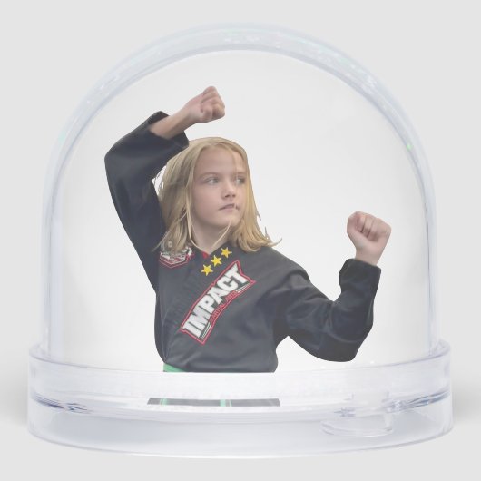 カスタマイズ (裏面)