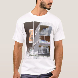 カスタマイズ1988年の懇親会の場合のクラス- Tシャツ- Tシャツ