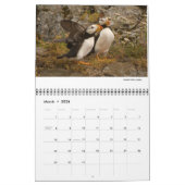 カスタマイズ2009年の世界観- カレンダー (3月 2026)