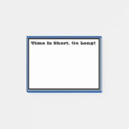 カスタマイズ3m ポストイット