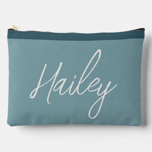 カスタマイズ アクセサリーポーチ (正面)