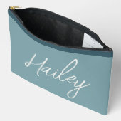 カスタマイズ アクセサリーポーチ (見開き)