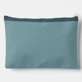 カスタマイズ アクセサリーポーチ (裏面)