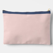 カスタマイズ アクセサリーポーチ (裏面)