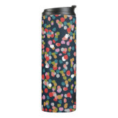 カスタマイズ |アシュレードット タンブラー (回転左)