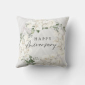 カスタマイズ クッション (裏面)