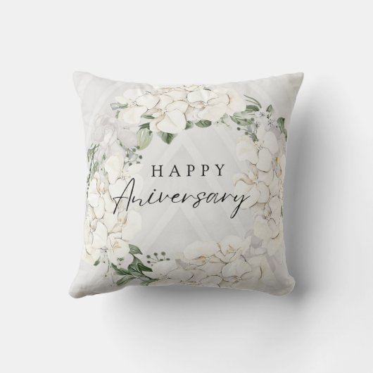 カスタマイズ クッション (裏面)