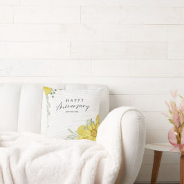 カスタマイズ クッション