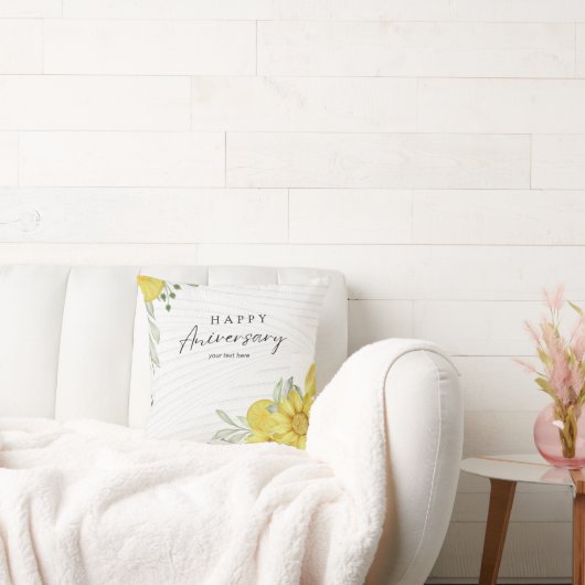 カスタマイズ クッション (ソファ)