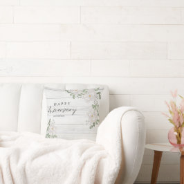 カスタマイズ クッション