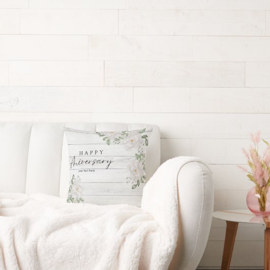 カスタマイズ クッション (ソファ)