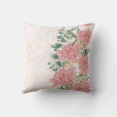 カスタマイズ クッション (裏面)