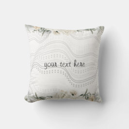 カスタマイズ クッション