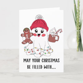 カスタマイズ クリスマス コーヒー 名言 友達用