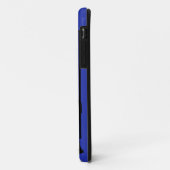 カスタマイズ サッカー iPhone 5 カバー (裏面/左)