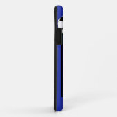 カスタマイズ サッカー iPhone 5 カバー (裏面/右)