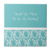 カスタマイズ タイル (正面)