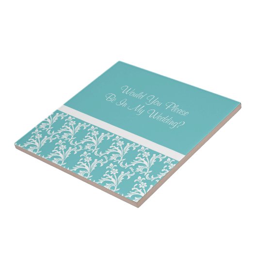 カスタマイズ タイル (側面)