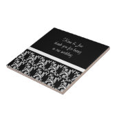 カスタマイズ タイル (側面)