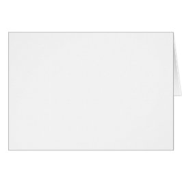 カスタマイズ/パーソナライズ/独自の作成