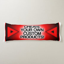 カスタマイズ/パーソナライズ/独自の作成