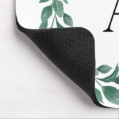 カスタマイズ マウスパッド (コーナー)