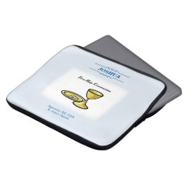 カスタマイズ ラップトップスリーブ