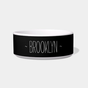 「カスタマイズ/名前の文字と色を変える」 – ペットボウル