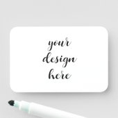 カスタマイズ 名札 (インサイチュ)