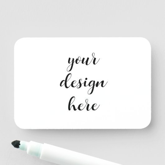 カスタマイズ 名札 (インサイチュ)