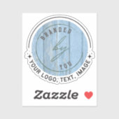 カスタマイズ | 小さなカスタムビニールのシール シール (シート)