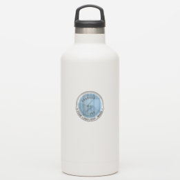 カスタマイズ | 小さなカスタムビニールのシール シール