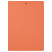 カスタマイズ |海洋生物 クリップボード (裏面)