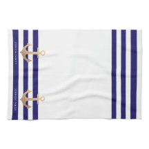 カスタマイズ |航海のいかり