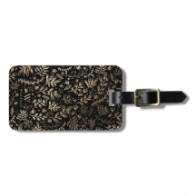 カスタマイズ |花の収穫