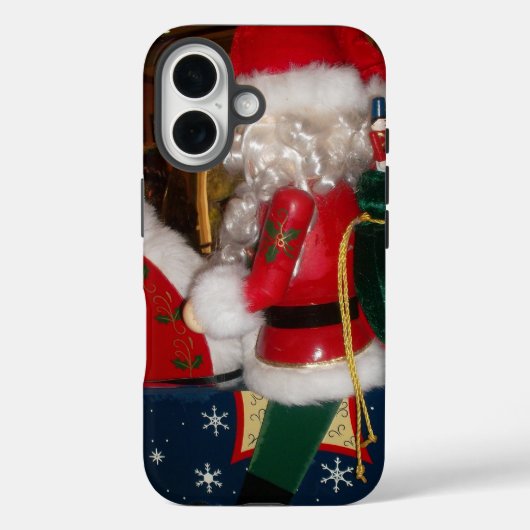 カスタマイズ Case-Mate iPhoneケース (裏面)