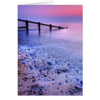 カスタマイズAldeburghのビーチのサフォーク7. -