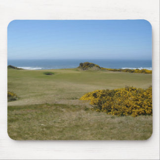 カスタマイズBandonのマウスパッド-カスタマイズ- マウスパッド