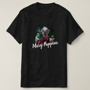 カスタマイズDoGデザイン Tシャツ