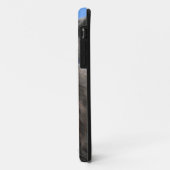 カスタマイズiphone 5の場合- Case-Mate iPhoneケース (裏面/左)