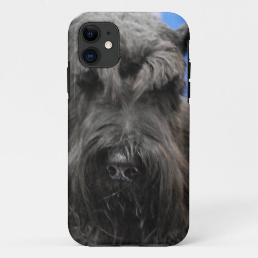 カスタマイズiphone 5の場合- Case-Mate iPhoneケース (裏面)